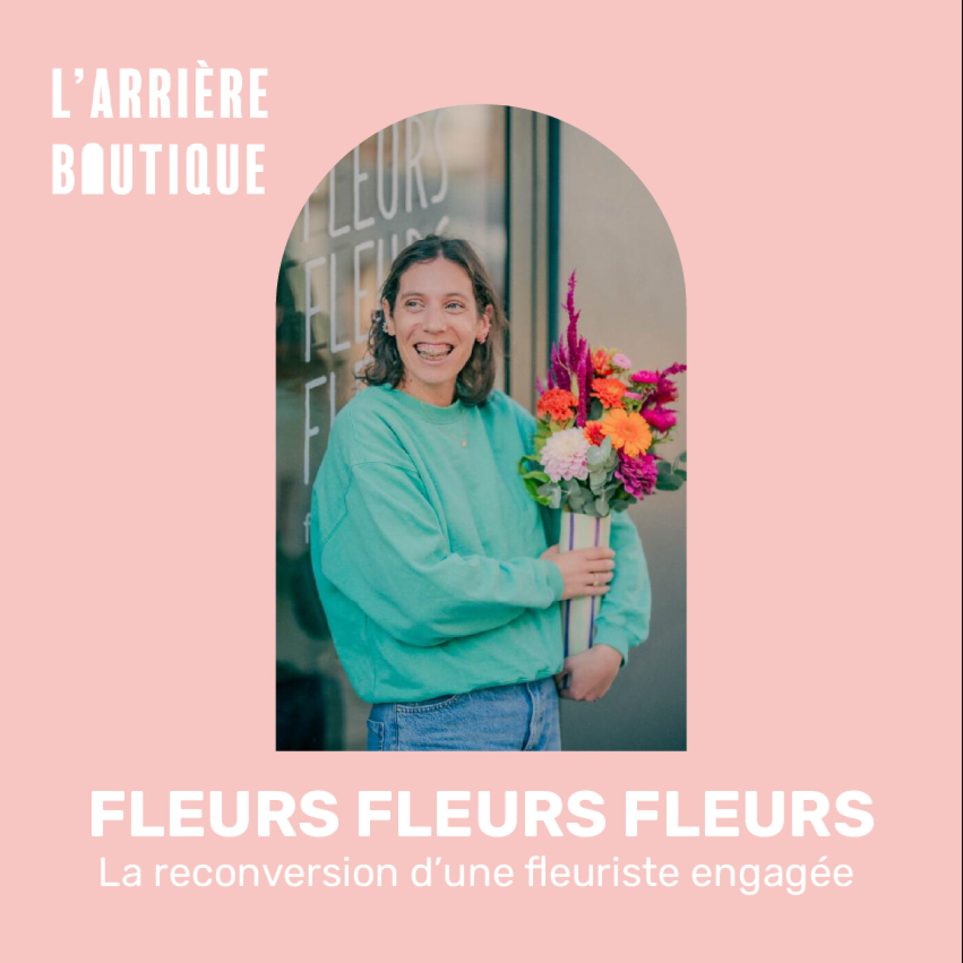 L\' Arrière Boutique