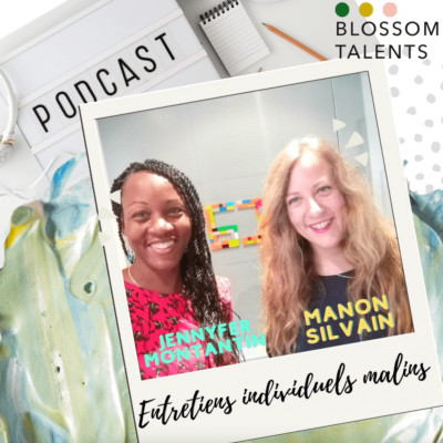 Entretiens individuels malins en entreprise, obligations légales, digitalisation et bonnes pratiques avec Manon Silvain, DRH Lucca cover