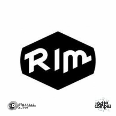 DÉMARCHE COOPÉRATIVE POUR LES PRATIQUES MUSICALES EN AMATEUR | STARTING BLOCK cover