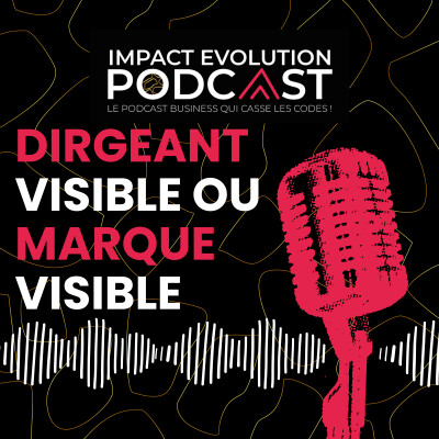 Dirigeant visible ou marque visible : faut-il encore choisir en 2026 ? cover