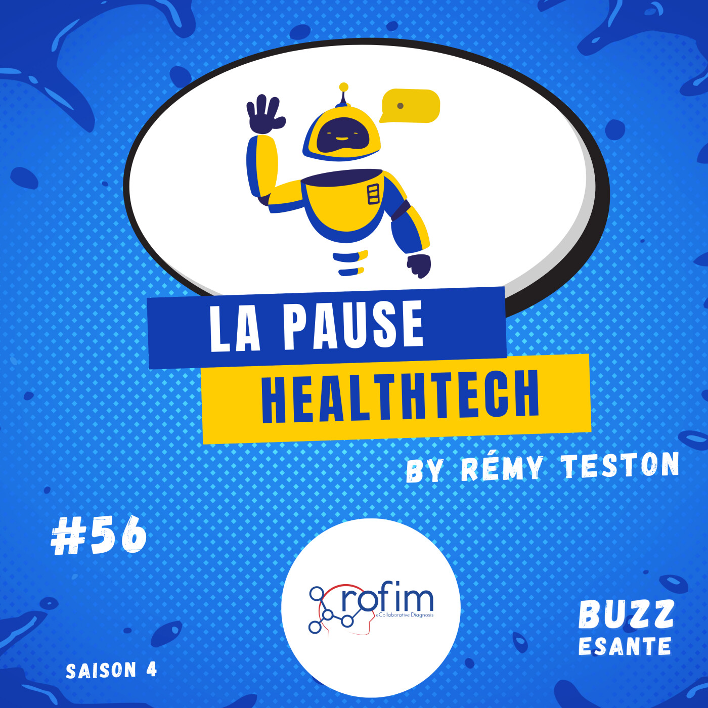 cover podcast