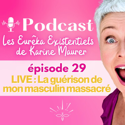 Show cover