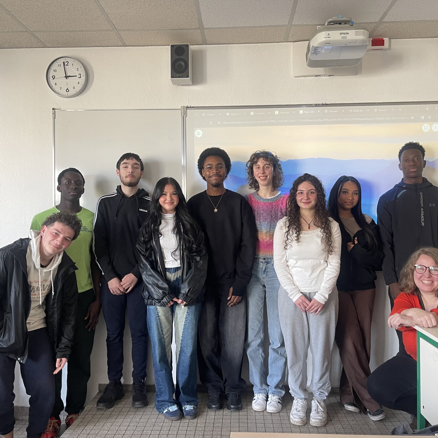 Éducation aux médias : les podcasts du BB