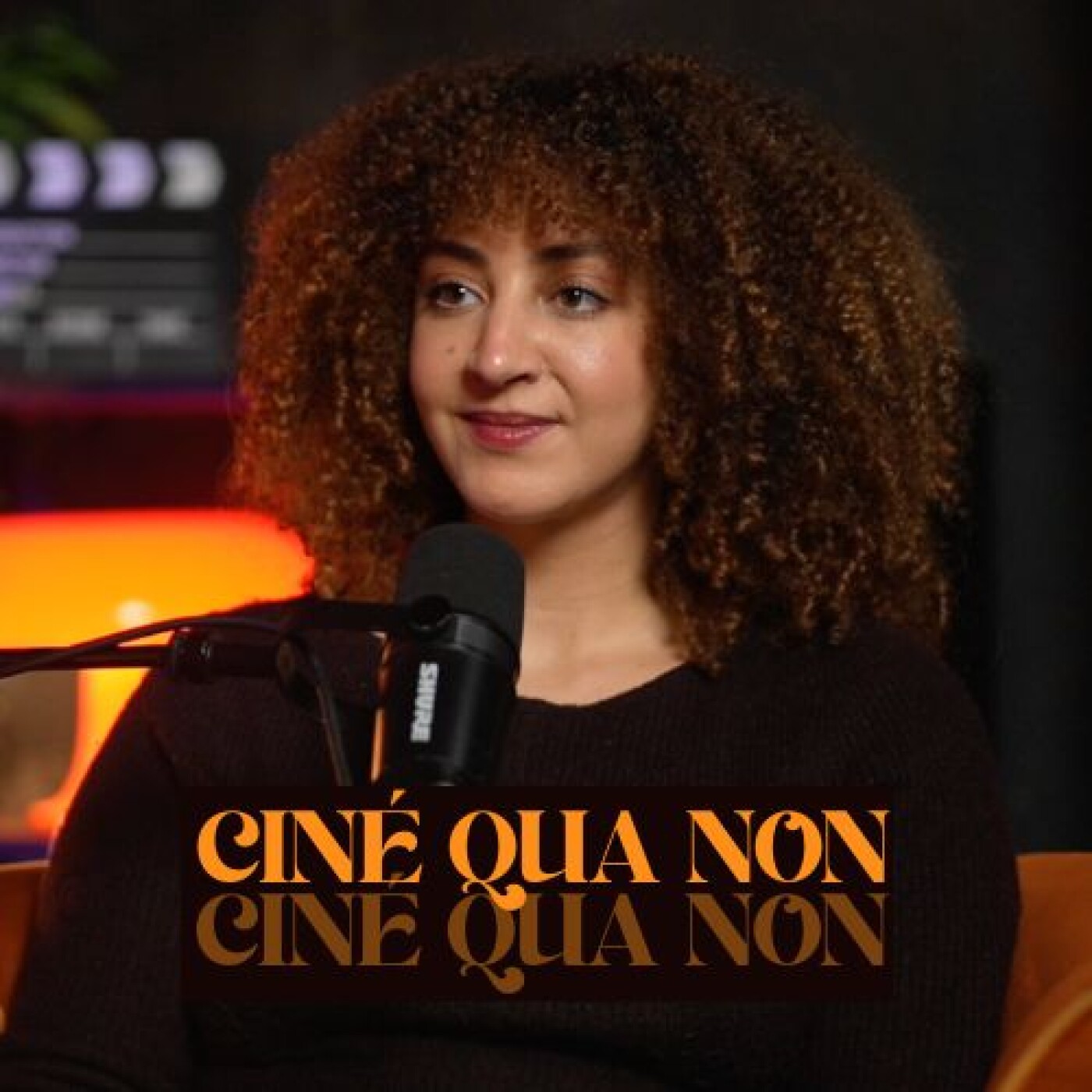 Maquilleuse cinéma : les coulisses des grands tournages | Justine Fiorito Maquilleuse cinéma : les coulisses des grands tournages | Justine Fiorito