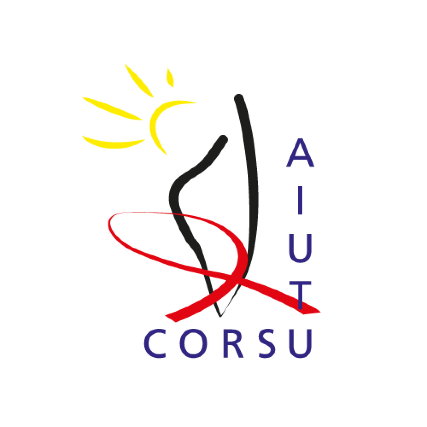 Santé sexuelle - Aiutu Corsu episode artwork