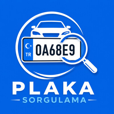 Vehicle Plate Inquiry cover