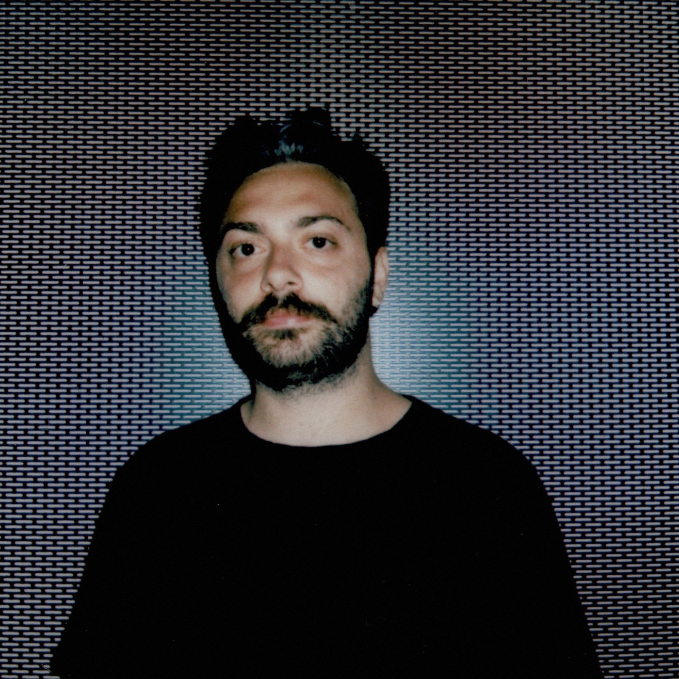 DJ SET HADI ZEIDAN  - Les Trans 2019