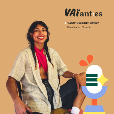 Show cover