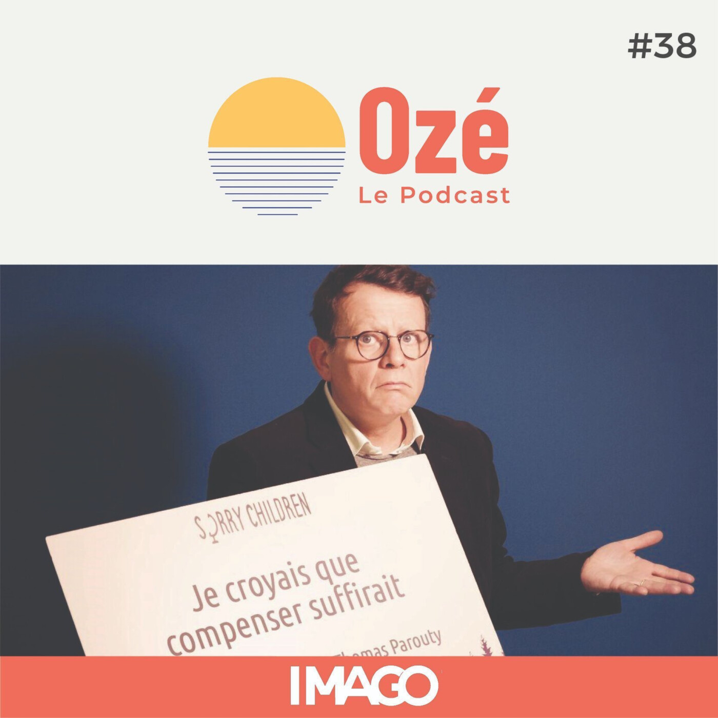 Ozé - entretiens d\'écologie politique