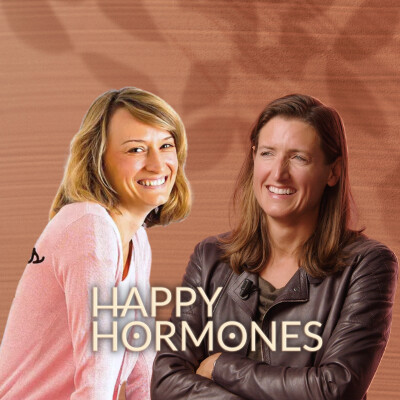 ALIMENTATION IG BAS : ENFIN COMPRENDRE SON MÉTABOLISME FT. BÉRENGÈRE PHILIPPON, COACH EN NUTRITION cover