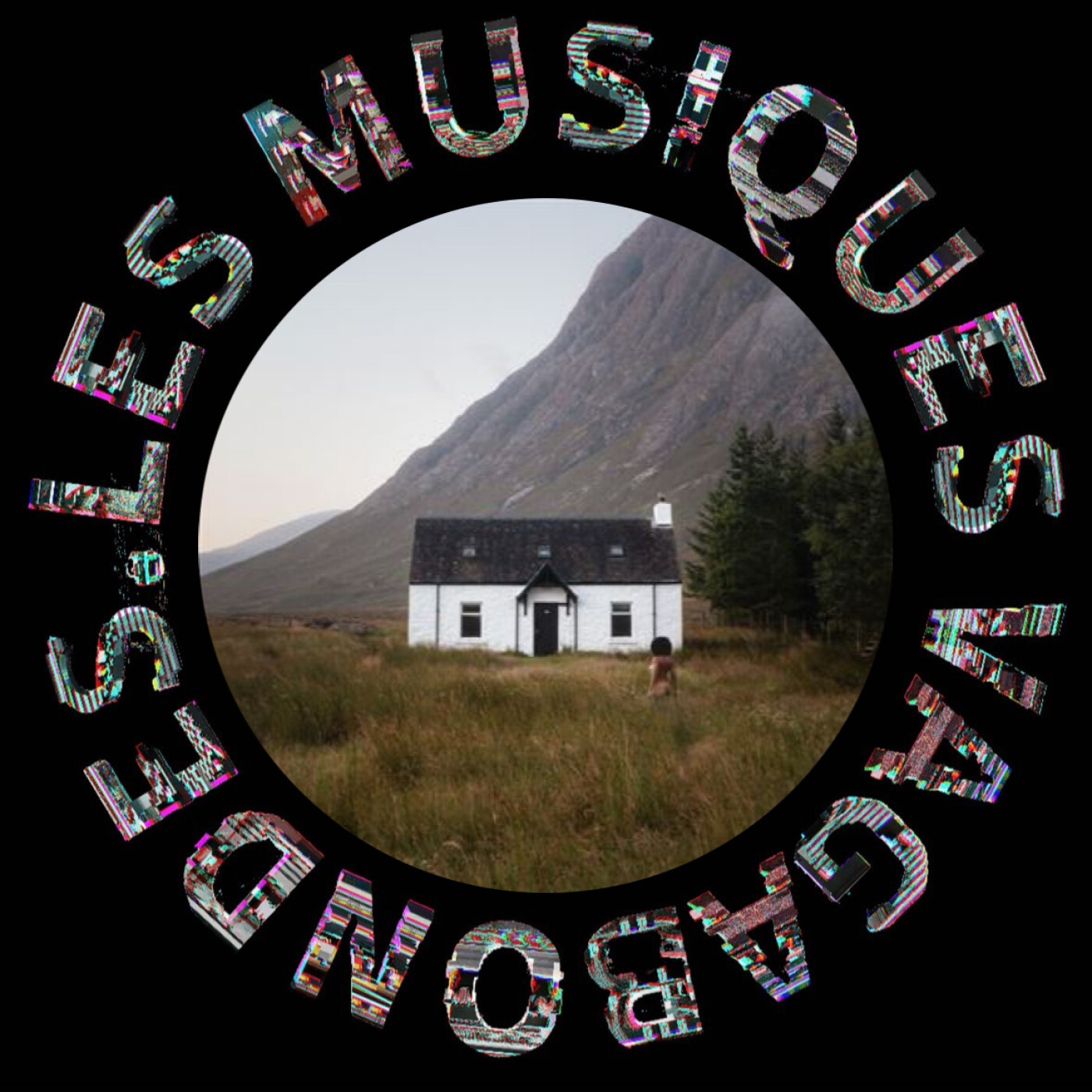 Les Musiques Vagabondes