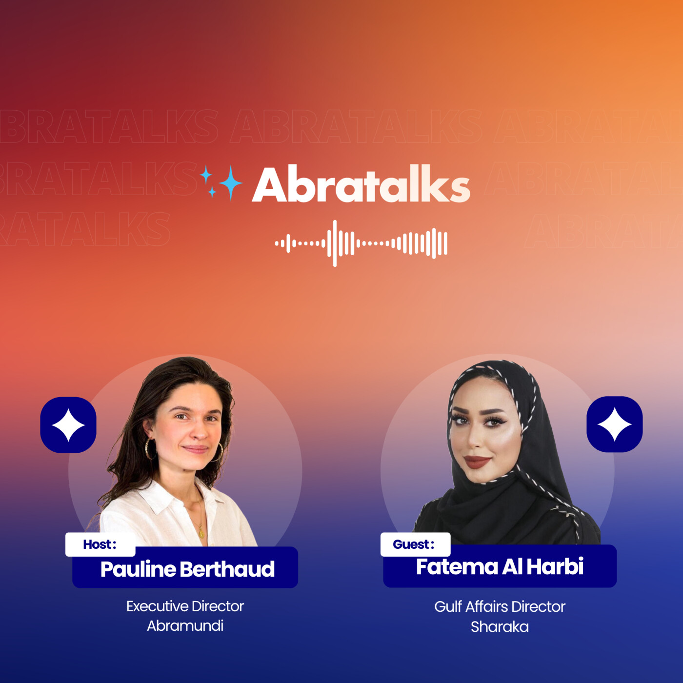 ABRATALKS