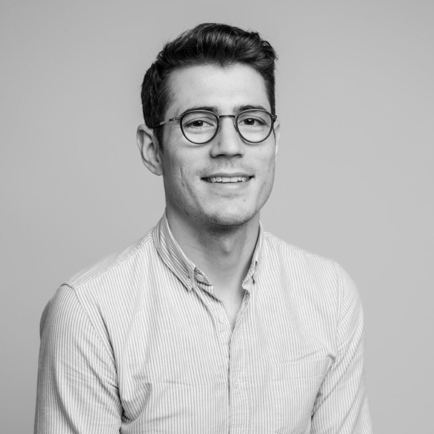 Sécuriser son avenir financier: rejoignez-nous le 31 mars!