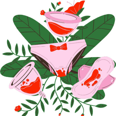 Episode 2: les règles ! cover