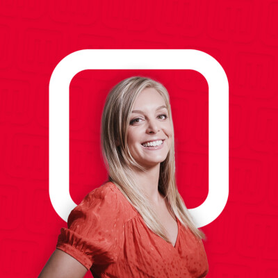 Annalisa revient avec une version franco-italienne de "Sinceramente" cover