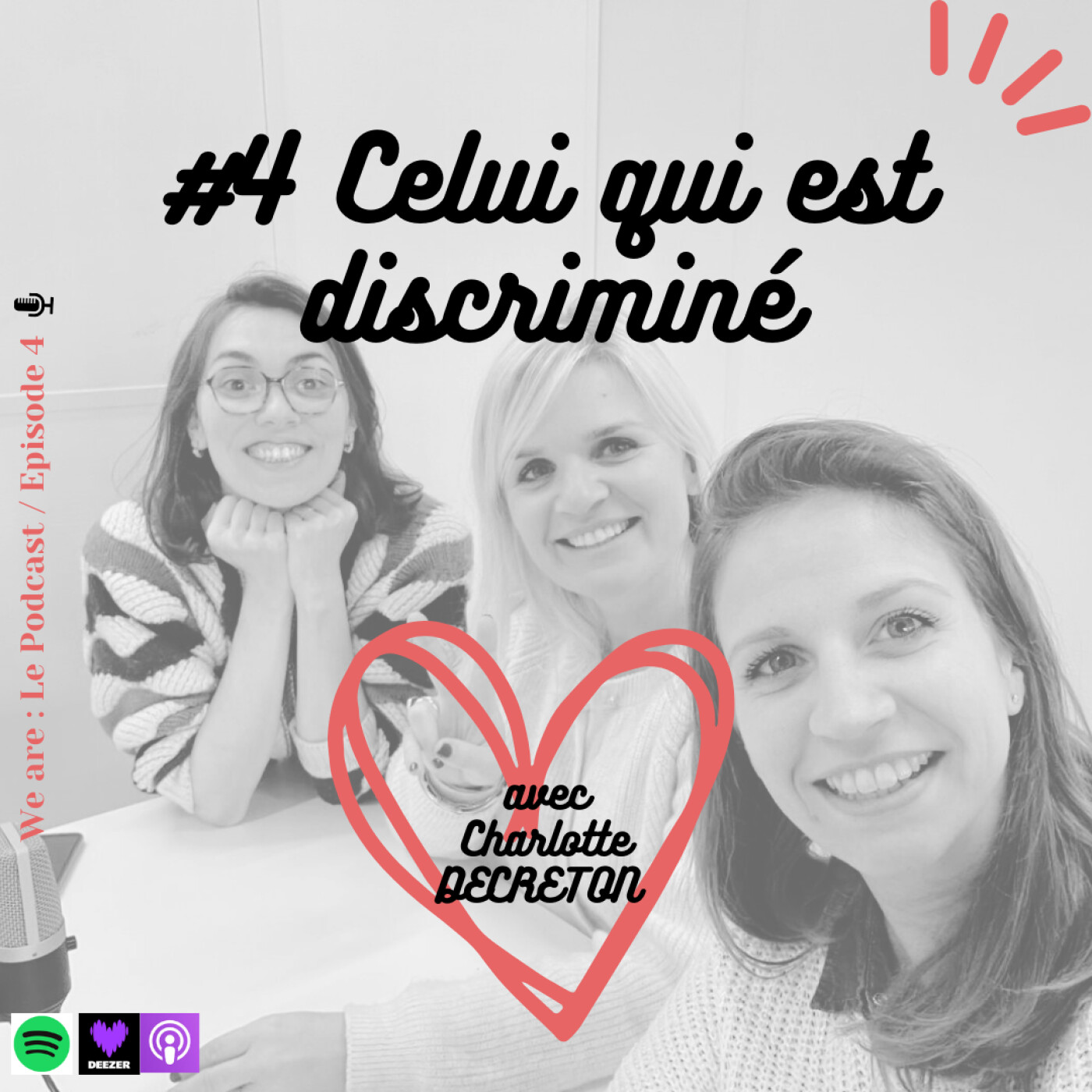 Feedback : RH / Recrutement / Marque employeur