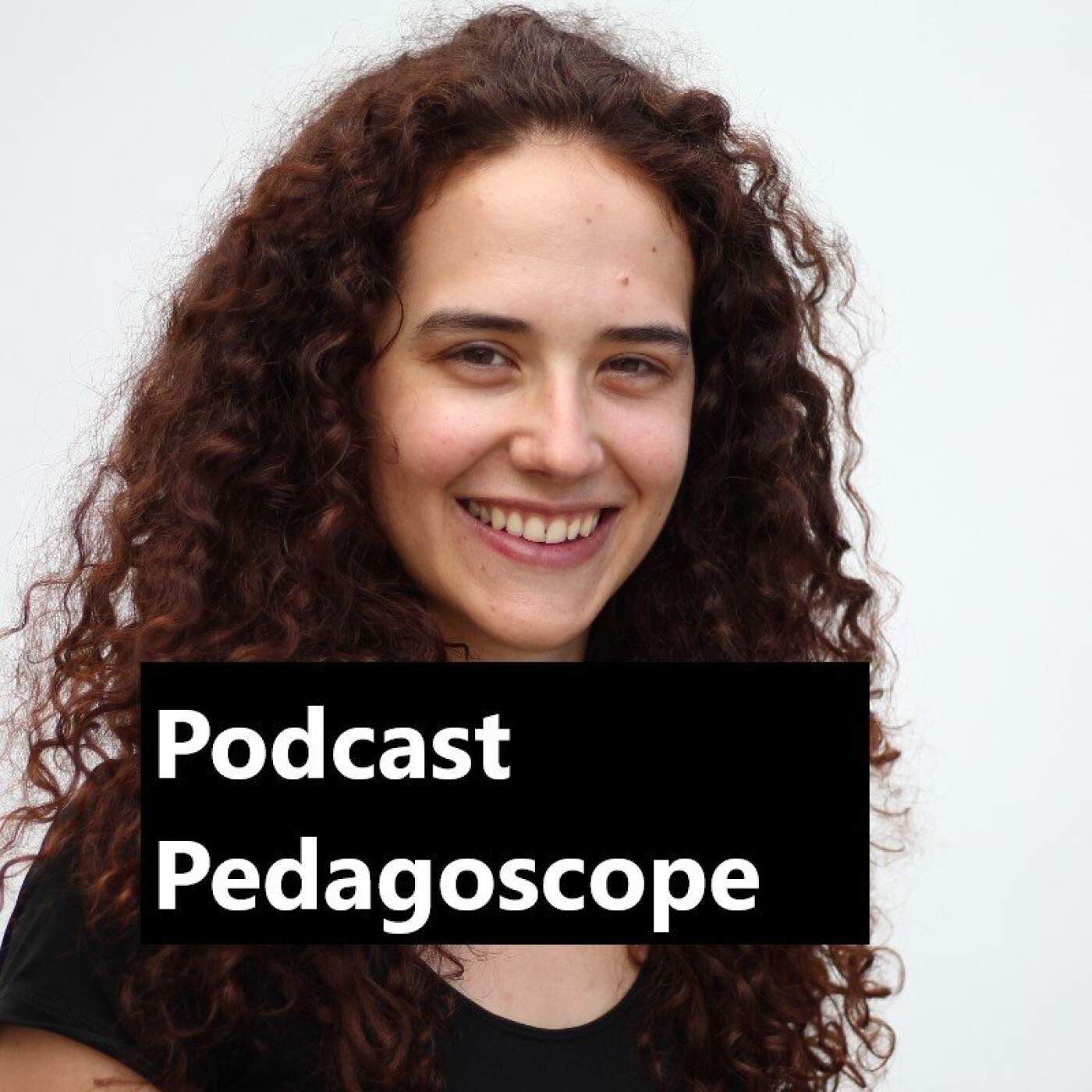 Pedagoscope.ch