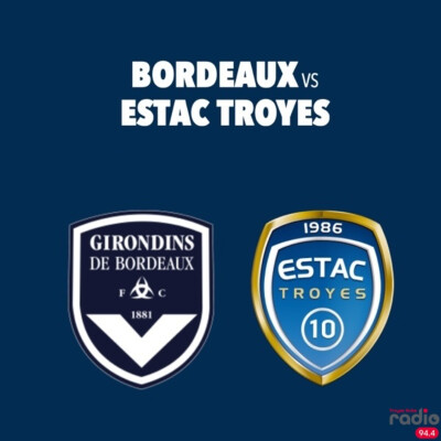 L'INFO SPORT - Du vendredi 1er décembre 2023 cover