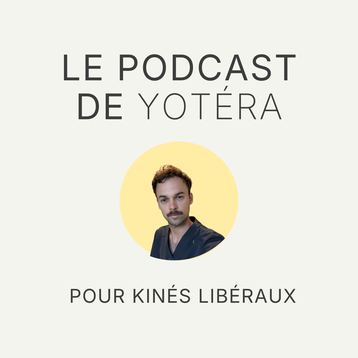 Comment j'ai eu mon conventionnement en zone sur-dotée ? (1 kiné pour 1 kiné)
