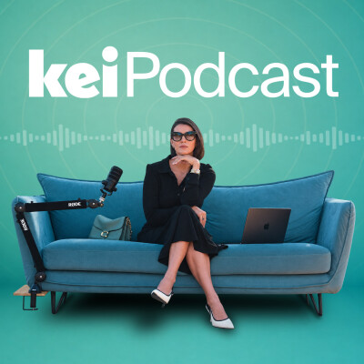 Show cover