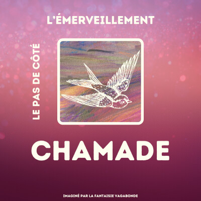 L'émerveillement n'est pas un luxe cover