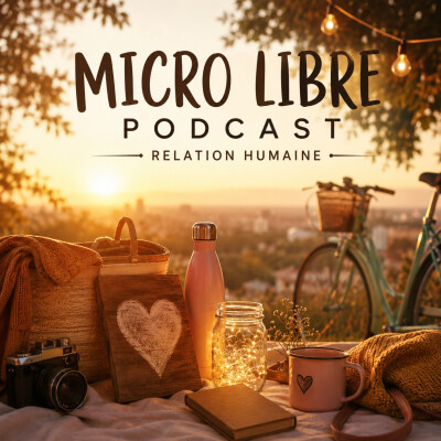 Les plus beaux souvenirs ne coûtent pas cher! cover