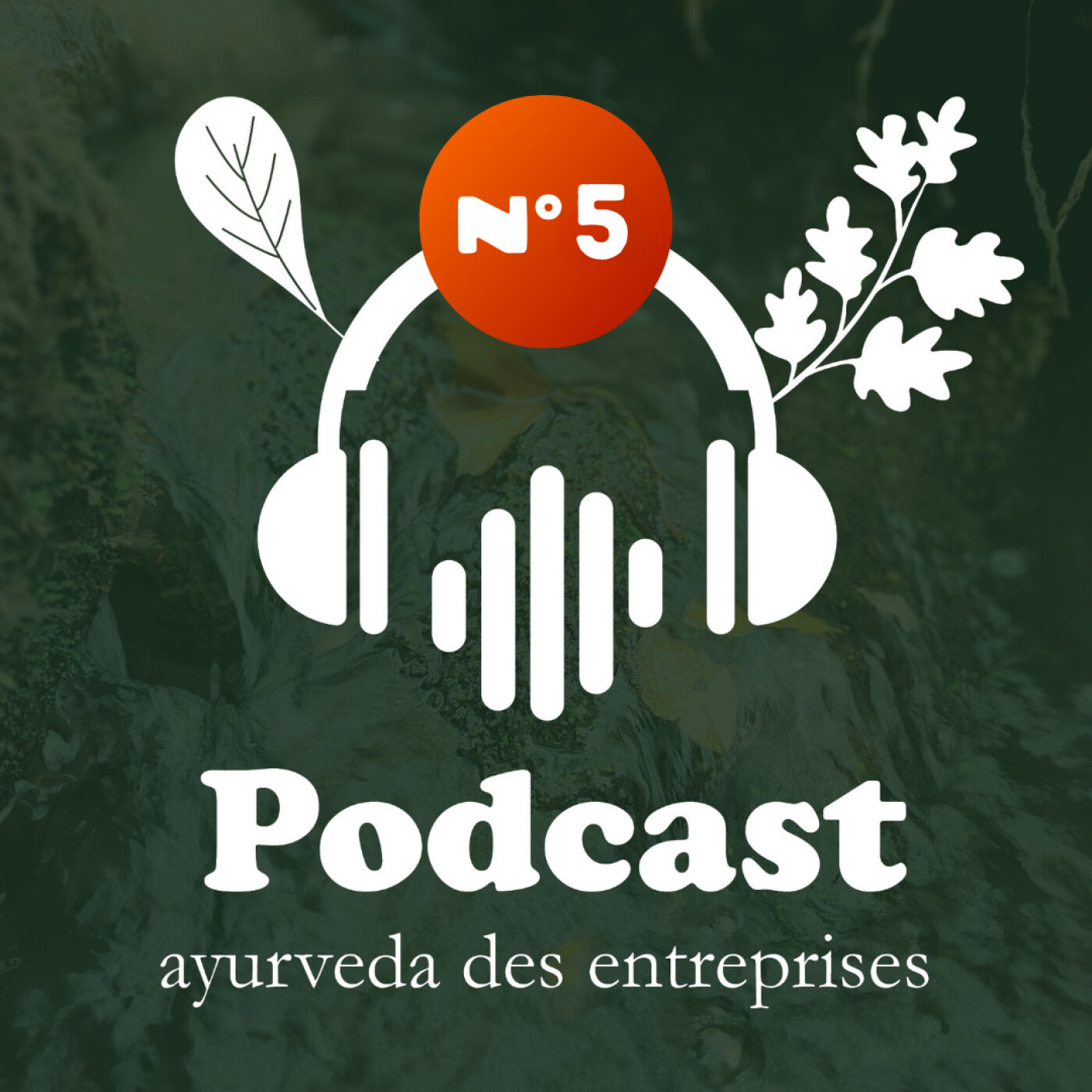 Capsule n°5 : Sport, plaisir et résilience
