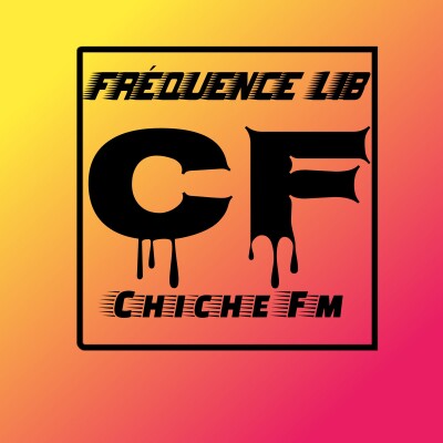 Pour tout savoir sur Le CEJ - Le contrat d'engagement Jeunes cover