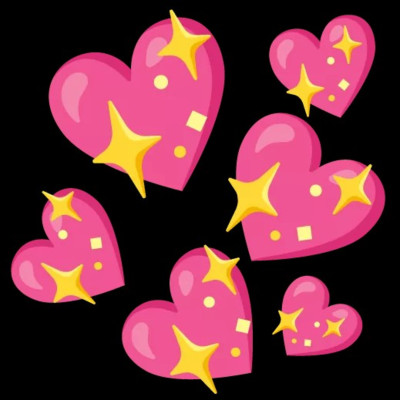 Love What You Do What You Love cover