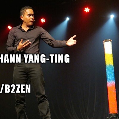 5 mensonges sur la motivation (ce qu'on ne vous dit jamais) cover