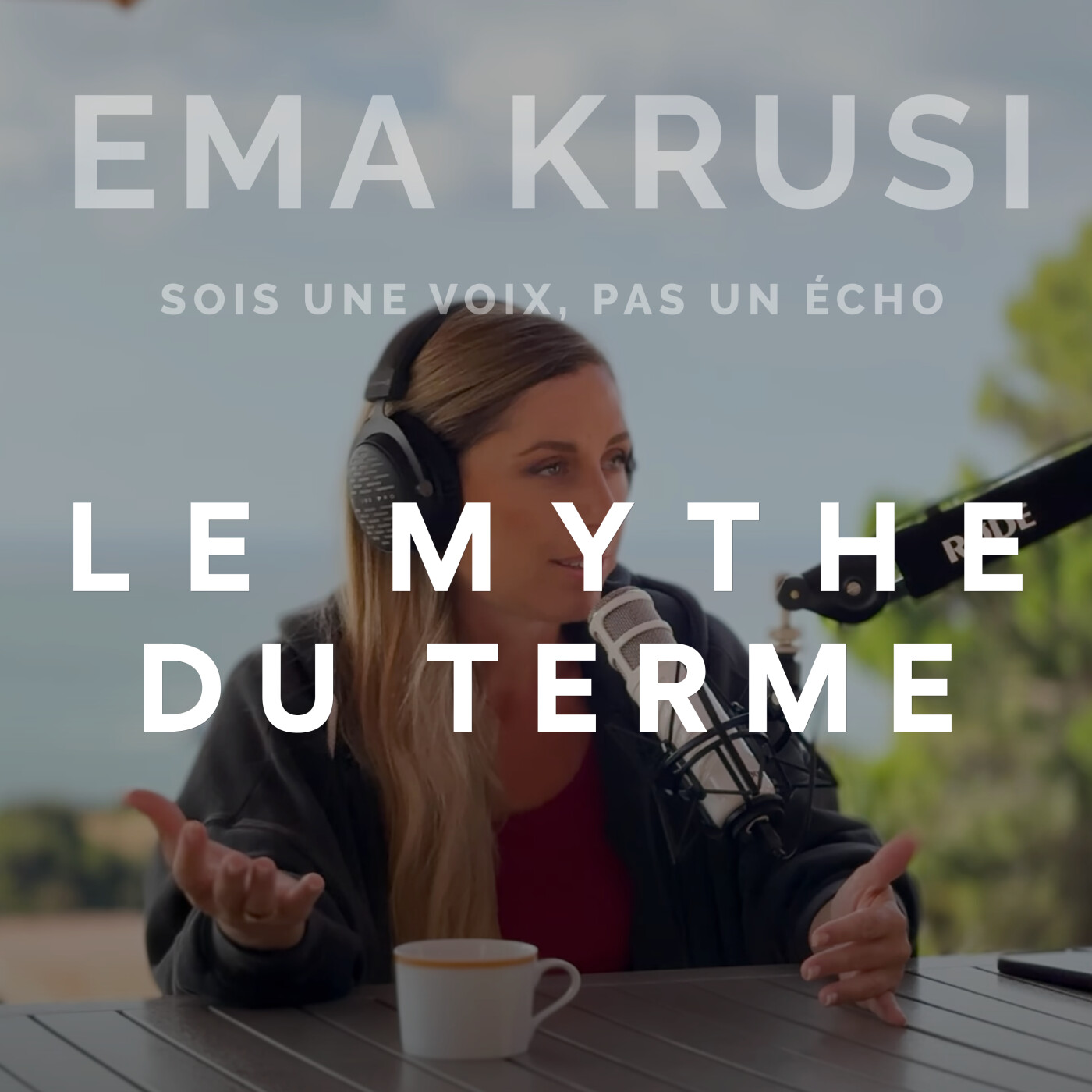 Accoucher À La Maison : Acte Politique et Puissant ✊