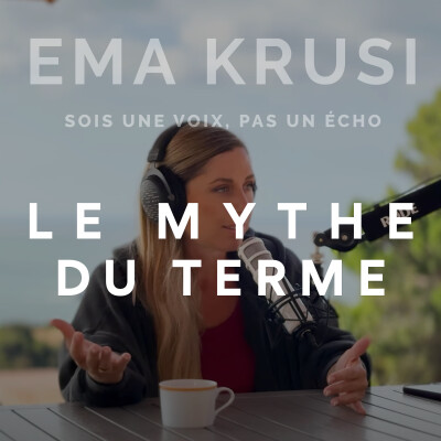 Accoucher À La Maison : Acte Politique et Puissant ✊ cover