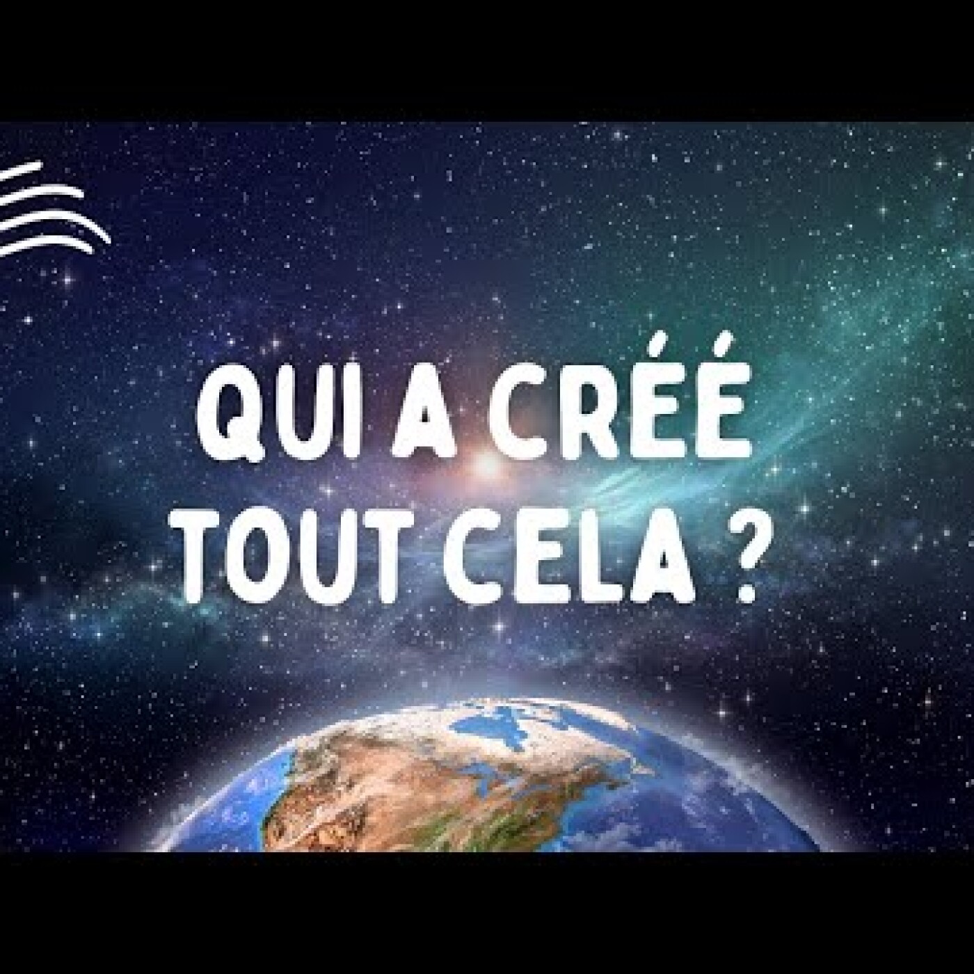 Evangile du jour | Parole du jour