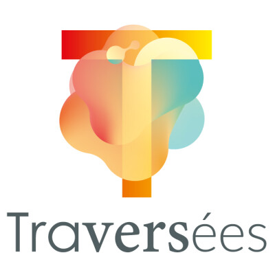 TRAVERSÉES - Le passé composé au présent. Université Bordeaux Montaigne cover
