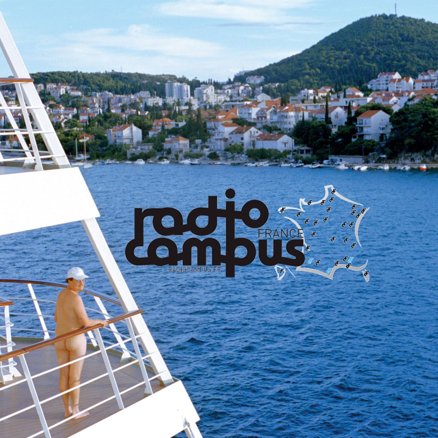 Campus Club