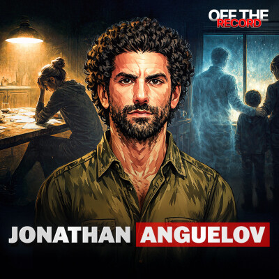 Plus jamais la honte. Plus jamais l'humiliation. Plus jamais être celui qu'on regarde de haut. cover