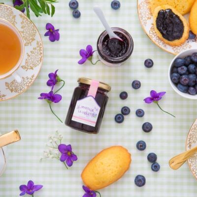 #EP5 - Le coup de la Chignolle (SON 3D) cover