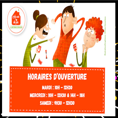 RTVV 110 La journée des Familles à Briançon le 15 novembre cover