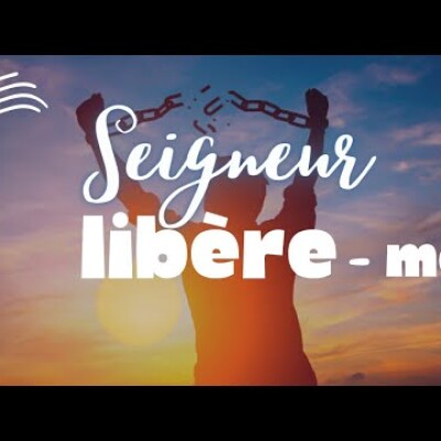 Parole et Évangile du jour | Mercredi 29 mars • Qu'est ce que l'âme ? cover