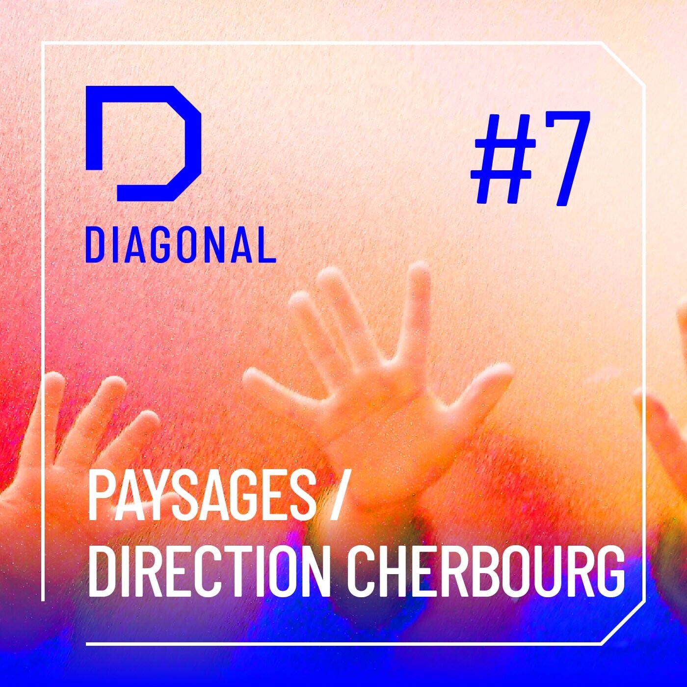 DIAGONAL
