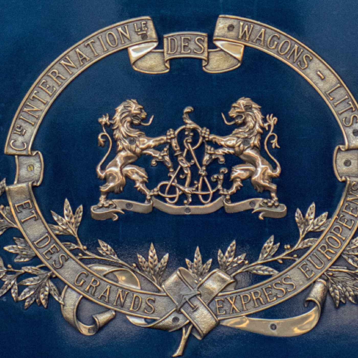 appel n°25 - Part.2 Ébats intimes dans l’Orient Express (binaural experience)