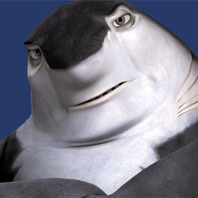 Robert Anyways épisode 17 : Bloopers et les Minimoys cover