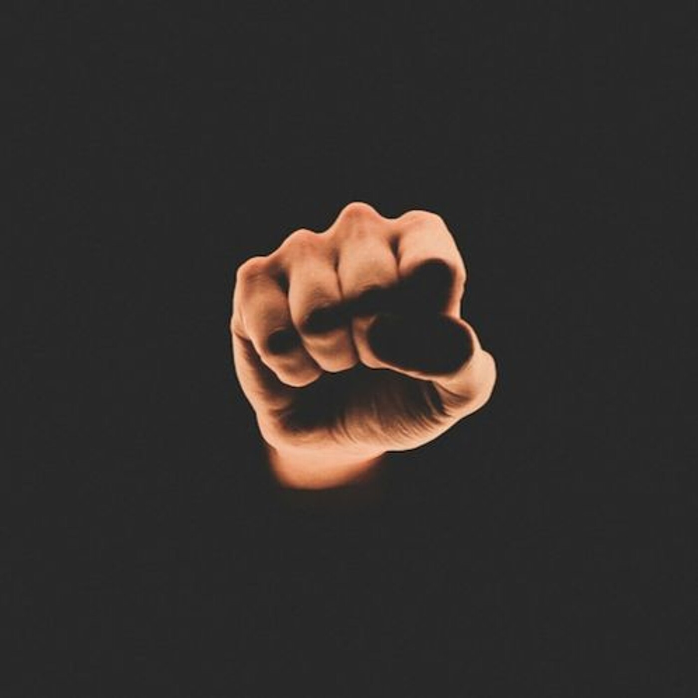 "ça arrive près de chez vous" , témoignage d'une compagnie de théâtre | #LEGISLATIVES2024