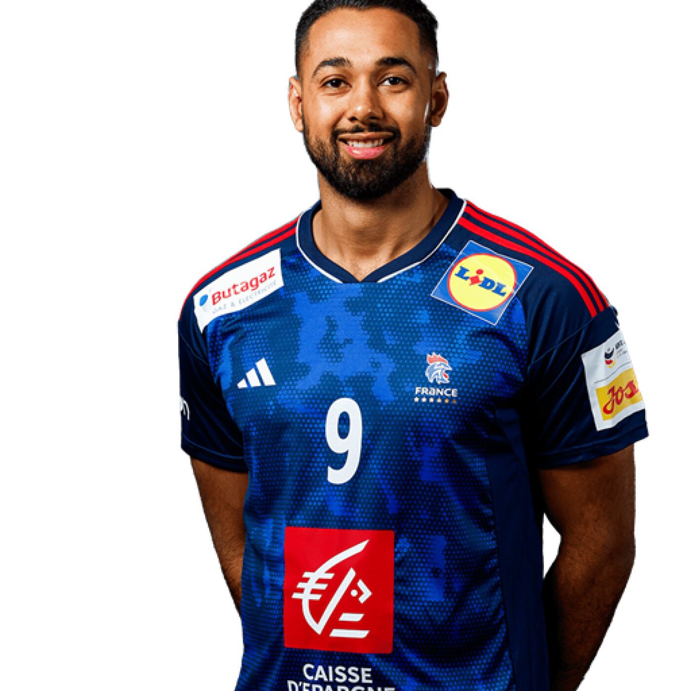 Handball Podcast