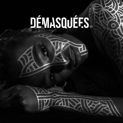 Episode 4 : Fatou cover