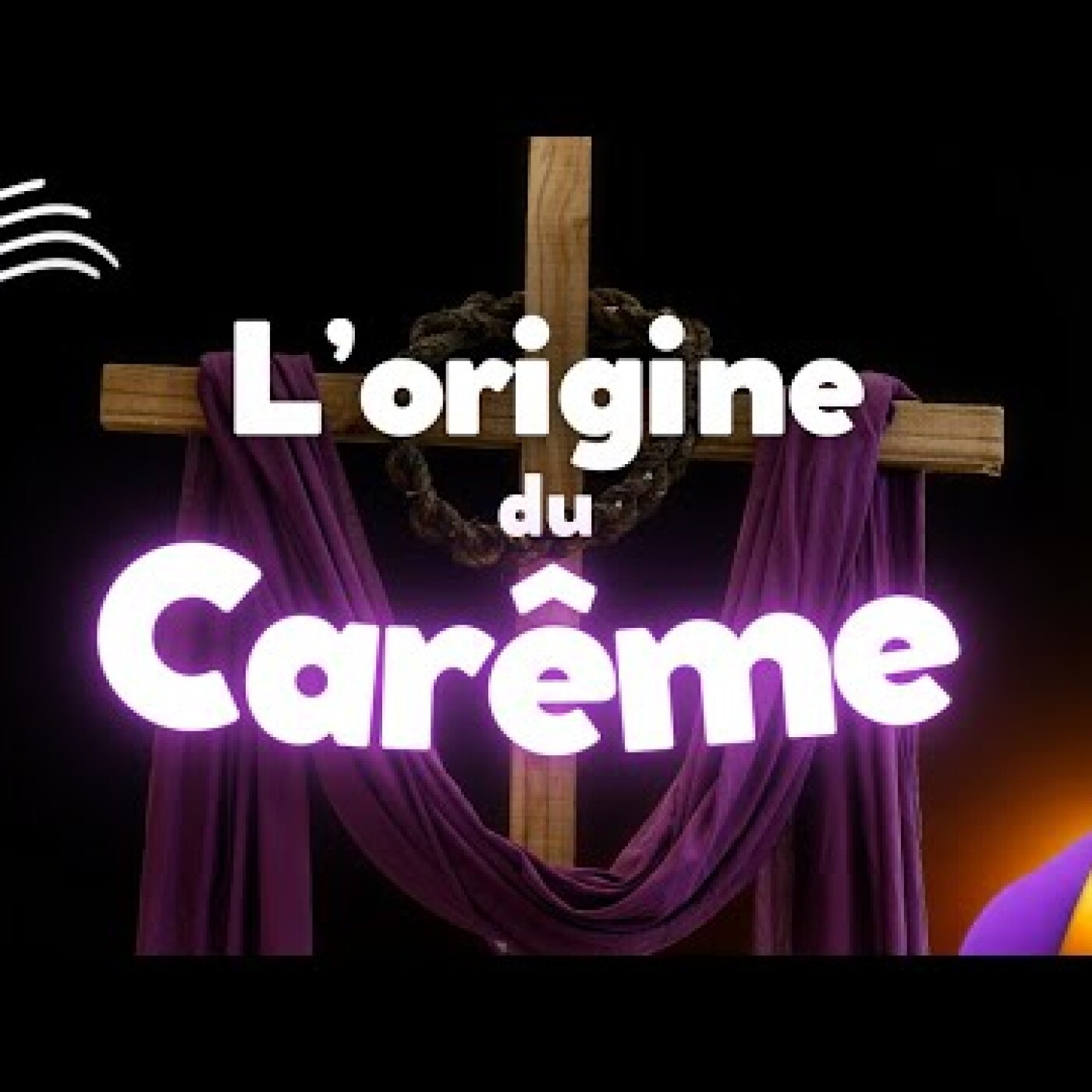Parole et Évangile du jour | Vendredi 16 février • Cherchez le bien, non le mal