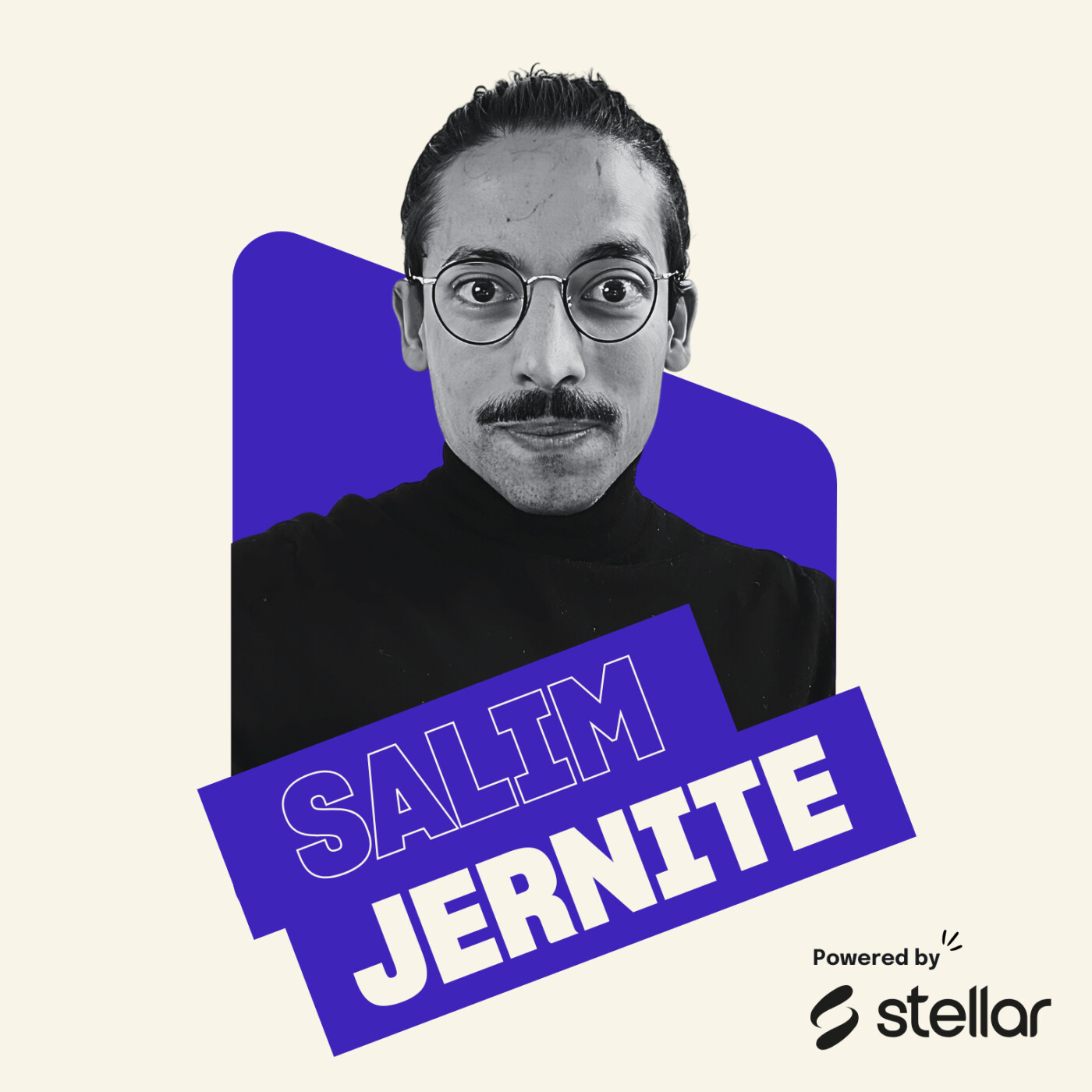 8 Produits & 10M€ ARR en 12 mois : Sa méthode pour créer et commercialiser un Produit (Salim Jernite, Fountain) - #148