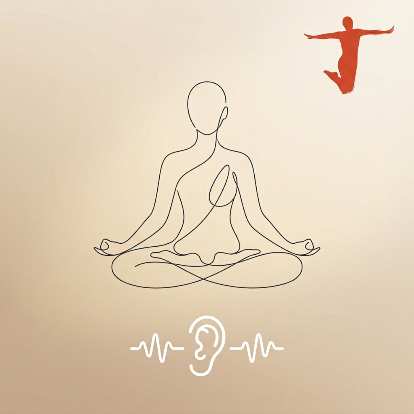 23 - Naturisme & yoga : une liberté du corps… encadrée et respectueuse episode artwork