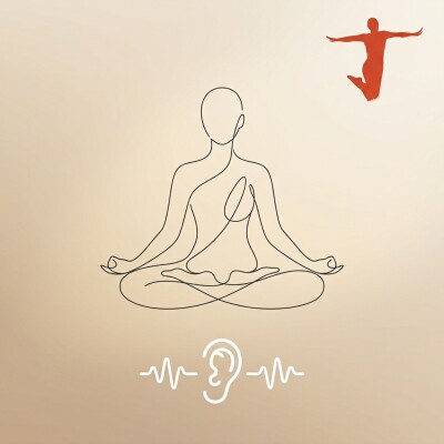 23 - Naturisme & yoga : une liberté du corps… encadrée et respectueuse cover