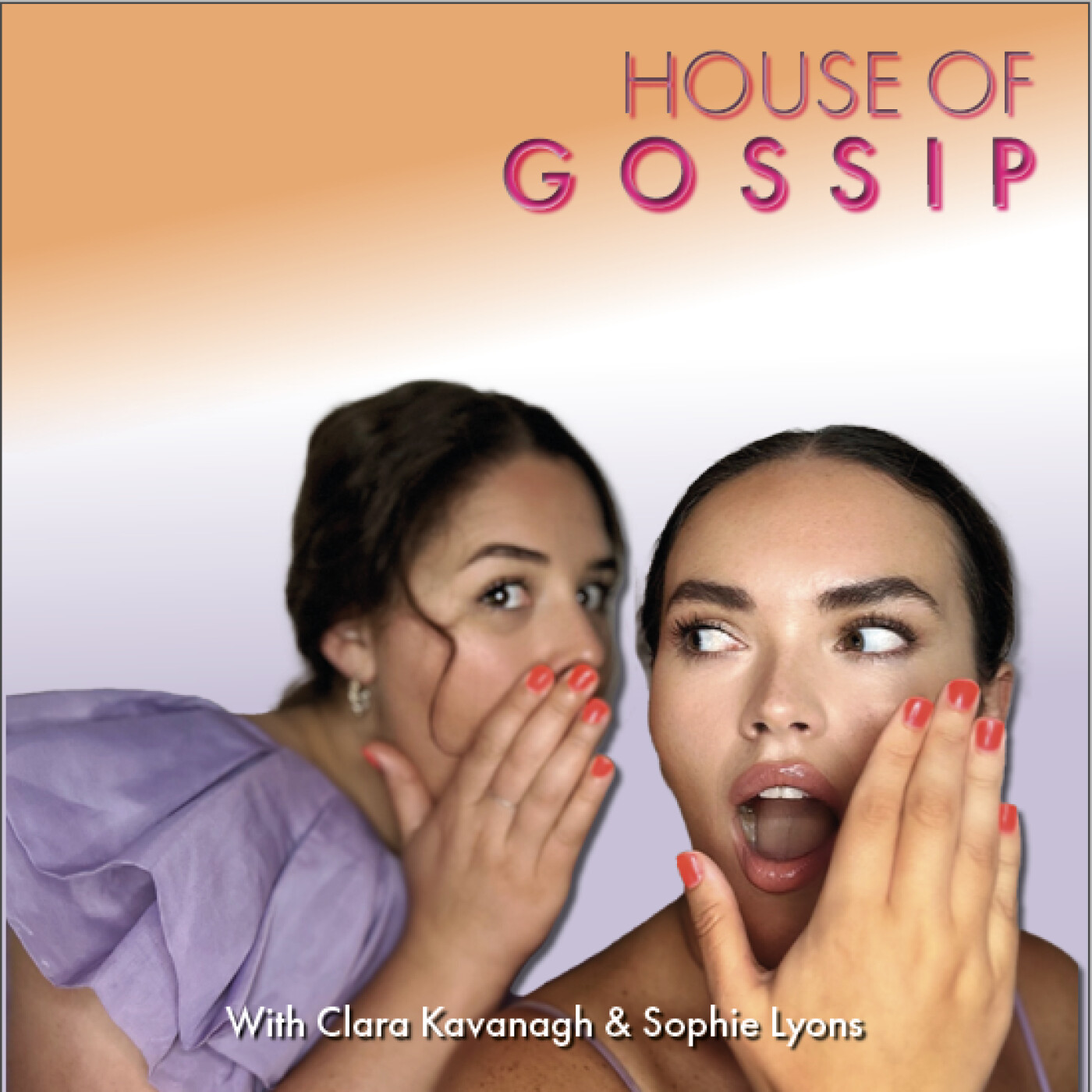 House of Gossip